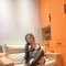 Sweet Hot Ts Jea in Chiang Mai - Acompañantes transexual in Chiang Mai