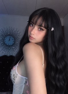 SlutCandy - Transsexual adult performer in Davao Photo 27 of 27