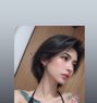 SlutCandy - Transsexual adult performer in Davao Photo 28 of 28