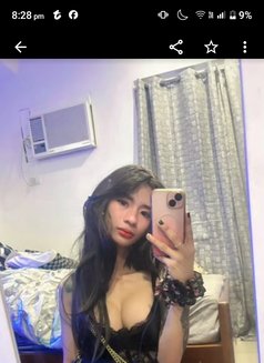 SlutCandy - Transsexual adult performer in Davao Photo 28 of 29