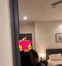 Slutrydistraction - escort in Mumbai Photo 1 of 3