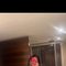 Slutrydistraction - escort in Mumbai