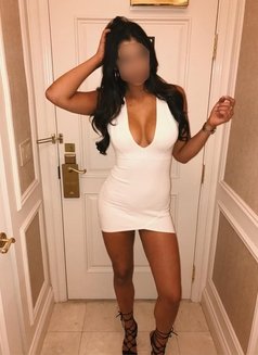 Submissive_slutty_slave - escort in Dubai Photo 1 of 4