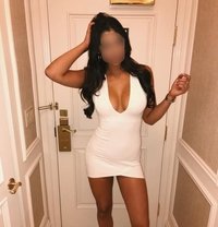 Free_hot_sex - escort in Dubai Photo 1 of 1