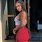 Slutty African Girl Ella - escort in Kathmandu Photo 2 of 3