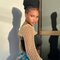 Slutty African Girl Ella - escort in Kathmandu Photo 3 of 3