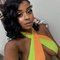 Slutty African Girl Jessica Horny - puta in Mumbai Photo 2 of 4