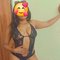 Slutty Afro Babe - puta in Agartala