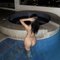Slutty Aya - Acompañantes transexual in Cebu City