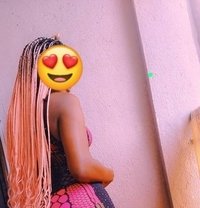 Lustful deepthroat & cumshow in Pune - escort in Pune