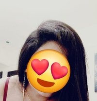 Slutty, Busty Indian MILF - escort in Dubai