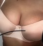 Slutty Cim Bdsm - escort in Hyderabad Photo 1 of 1