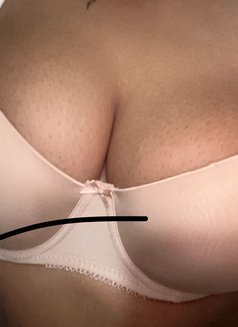 Slutty Cim Bdsm - escort in Hyderabad Photo 1 of 1