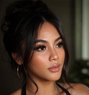 Slutty Ella - Transsexual escort in Manila Photo 13 of 13