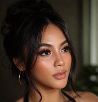 Slutty Ella - Acompañantes transexual in Manila