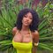 Slutty Horny African Girl Apple - escort in Mumbai