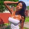 Slutty Horny African Girl Apple - escort in Mumbai Photo 3 of 6