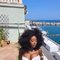 Slutty Horny African Girl Apple - escort in Mumbai Photo 4 of 6