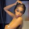 Slutty Horny African Girl Josephine - puta in Ahmedabad Photo 2 of 5