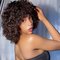 Slutty Horny African Girl Josephine - puta in Ahmedabad Photo 3 of 5