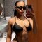 Slutty Horny African Girl Josephine - escort in Ahmedabad Photo 2 of 3