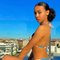 Slutty Horny African Girl Lilian - puta in Gurgaon