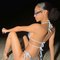 Slutty Horny African Girl Lilian - puta in Gurgaon Photo 2 of 4