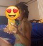 Slutty Horny African Girl Mia - escort in Vadodara Photo 1 of 7
