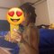 Slutty Horny African Girl Mia - puta in Vadodara