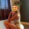 Slutty Horny African Girl Mia - puta in Vadodara Photo 3 of 7
