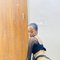 Slutty Horny African Girl Tamara - escort in Gurgaon