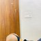 Slutty Horny African Girl Tamara - puta in Gurgaon Photo 2 of 4