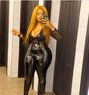 Slutty Horny African Girl Winnie - escort in Chandigarh Photo 1 of 4