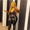 Slutty Horny African Girl Winnie - escort in Chandigarh