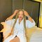 Slutty Horny African Girl Winnie - escort in Chandigarh Photo 2 of 4
