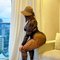 Slutty Horny African Girl Winnie - escort in Chandigarh Photo 4 of 4