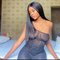 Slutty Horny African Girl With Gift - escort in Bangalore Photo 2 of 2
