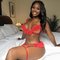 Slutty Horny African Girl With Tyla - escort in Pune Photo 3 of 3