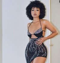 Slutty Horny Girl Bella - escort in Gurgaon