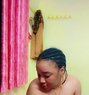 Slutty Horny Girl Desire - puta in Bangalore Photo 1 of 3