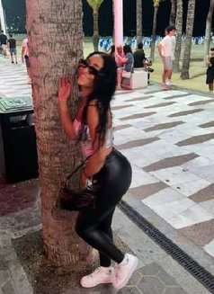 Slutty Horny Girl Mia - escort in Candolim, Goa Photo 2 of 4