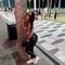 Slutty Horny Girl Mia - puta in Candolim, Goa Photo 2 of 4