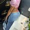 Slutty Horny Girl Mia - puta in Candolim, Goa Photo 3 of 4
