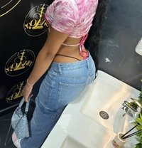 Slutty Horny Girl Mia - escort in Candolim, Goa
