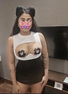 Slutty Indian Bengali girl big ass/boobs - puta in Dubai Photo 22 of 22