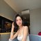 Just arrived slutty girl 🇹🇼 - escort in Taipei