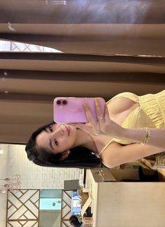 Slutty is back 🇲🇾 - escort in Kuala Lumpur Photo 10 of 11