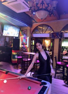 Slutty is back - puta in Taipei Photo 8 of 11