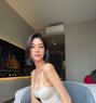 Just arrived slutty girl - puta in Kuala Lumpur Photo 7 of 7
