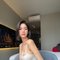 Just arrived slutty girl - puta in Taipei